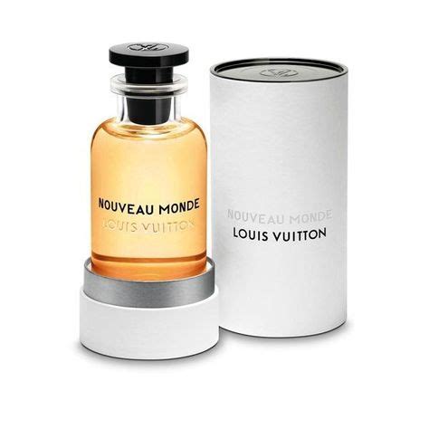 louis vuitton perfume skroutz|louis vuitton scent.